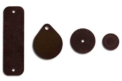 crystal rfid epoxy tag|HID® Epoxy Tag RFID Tags.